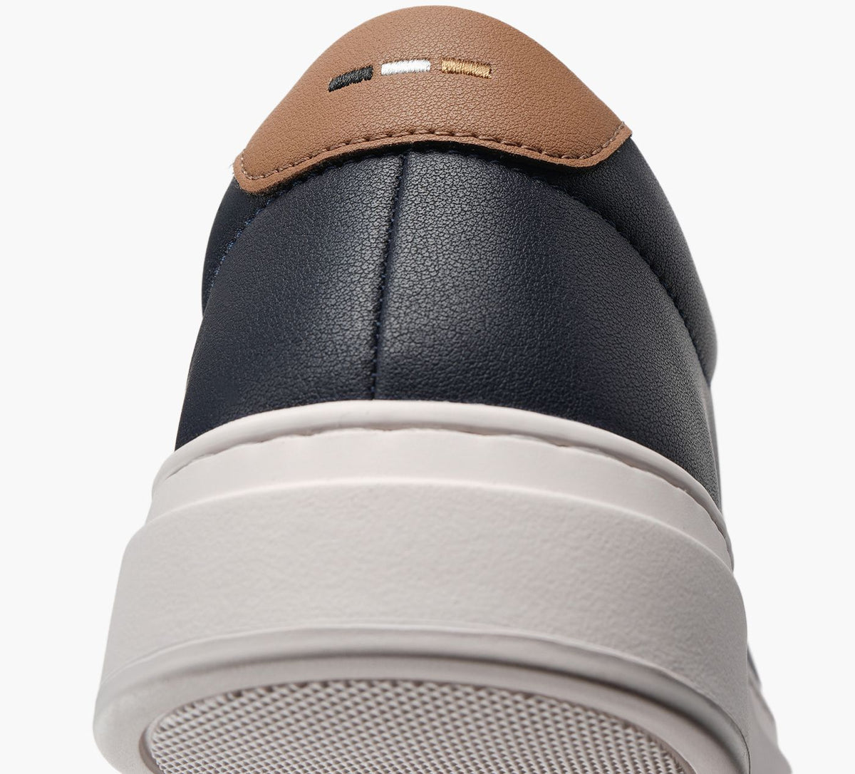 BOSS KIERANTENNIS in BLUE view 7