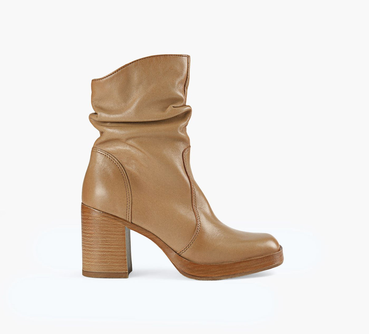 BROWNS SPICED en BEIGE