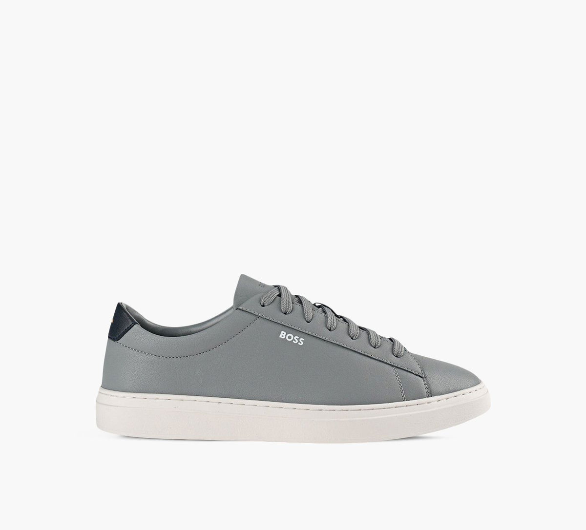 BOSS KIERANTENNIS in GREY
