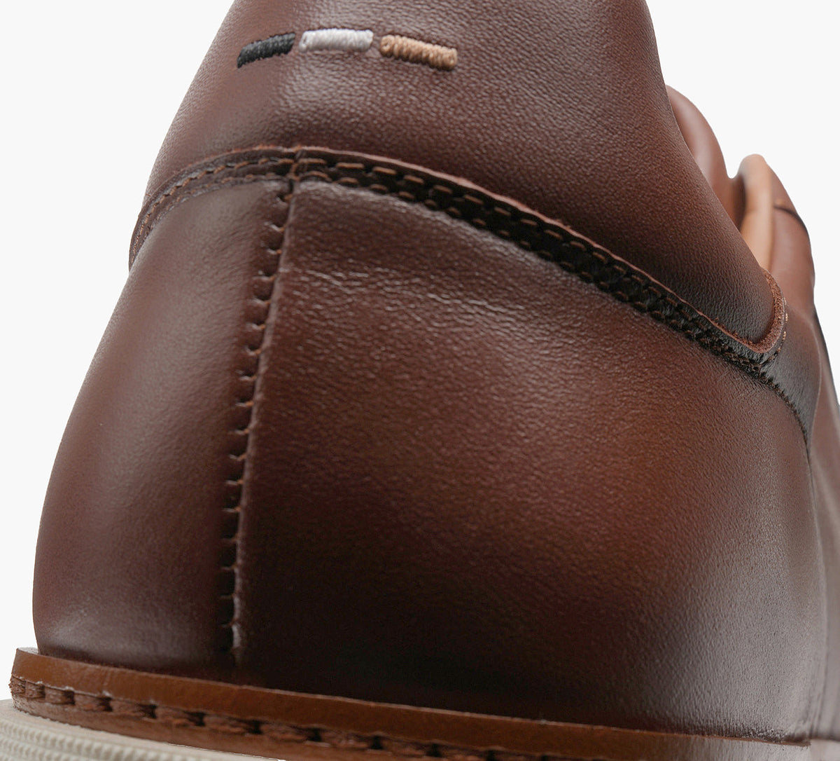 BOSS BULTONRUNNER in BROWN view 7