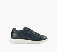BOSS BULTONRUNNER in BLUE