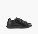 BOSS BULTONRUNNER in BLACK