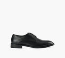 BOSS DERBYDERRECK en NOIR
