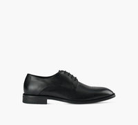 BOSS DERBYDERRECK en NOIR