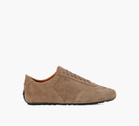 BOSS NOELLOWPROFILE in BEIGE