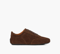 BOSS NOELLOWPROFILE in BROWN