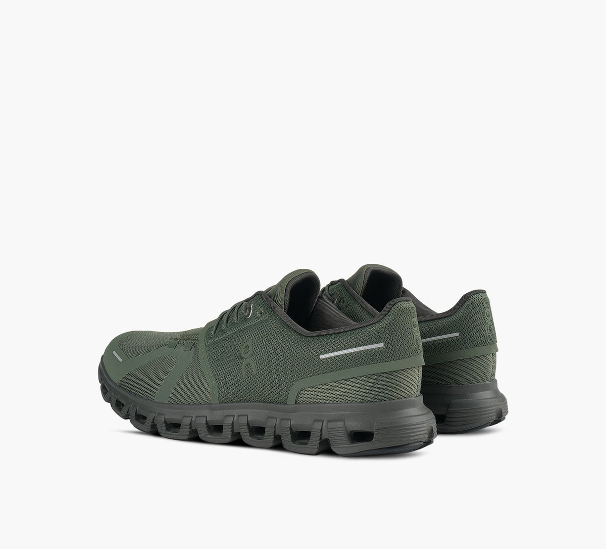 ON CLOUD6 en VERT vue 3