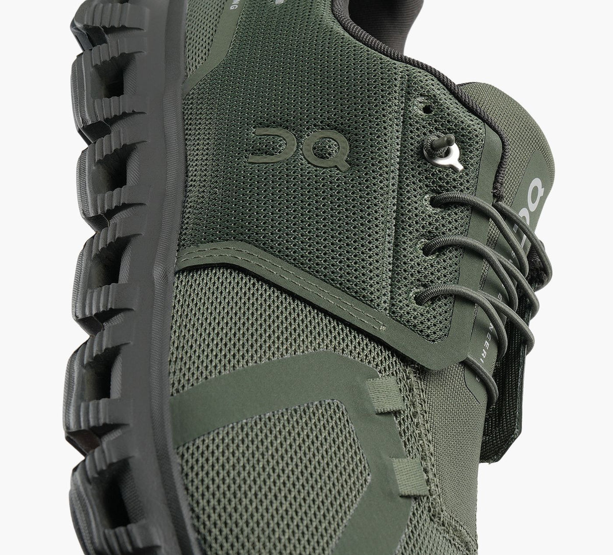 ON CLOUD6 en VERT vue 7