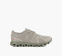 ON CLOUD6 en KHAKI
