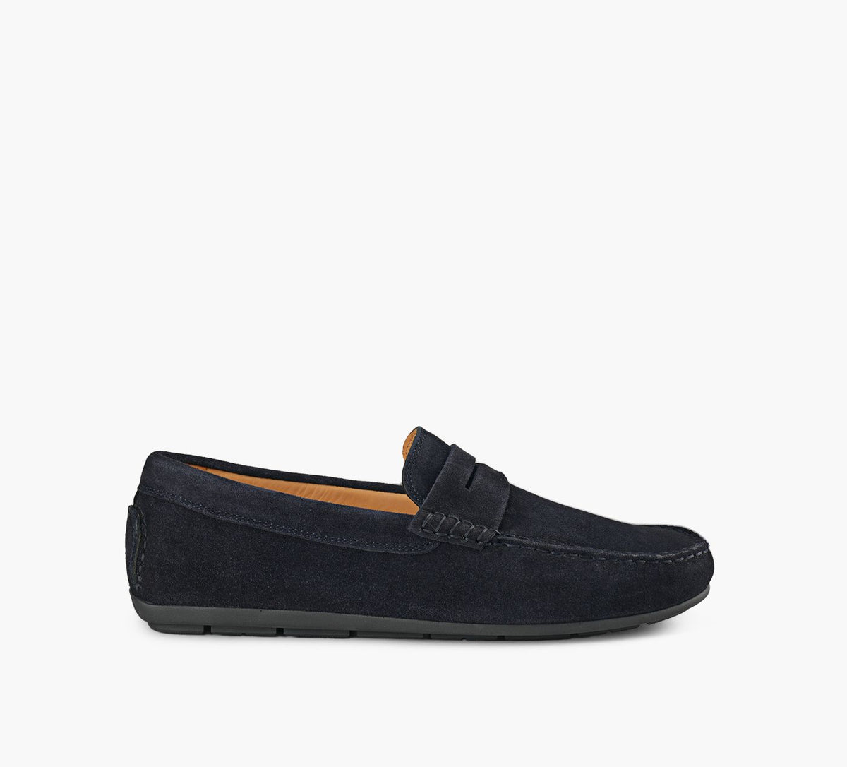 LUCA DEL FORTE TEO in BLUE