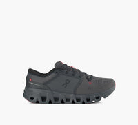 ON CLOUDX5 in GREY