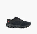 ON CLOUDX5 in BLACK
