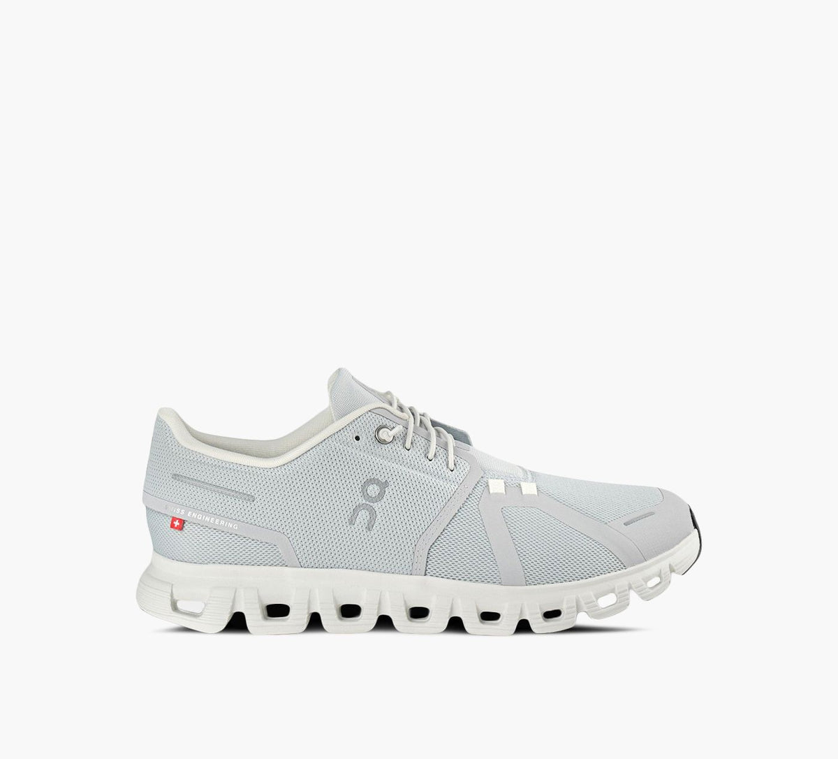 ON CLOUD6LARGE en GRIS