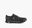 ON CLOUD6WIDE in BLACK