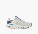 ON CLOUDNOVAFORM2 en BLANC