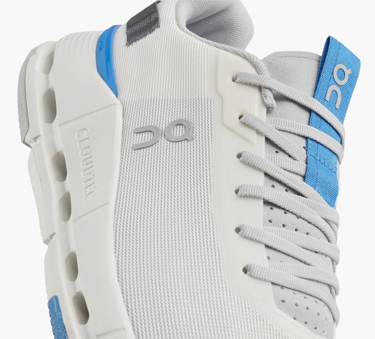 ON CLOUDNOVAFORM2 en BLANC vue 1b