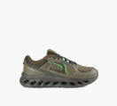 ON CLOUDTILTARC en KHAKI