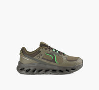 ON CLOUDTILTARC en KHAKI