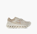 ON CLOUDTILTARC en BEIGE