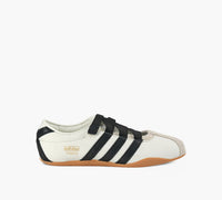 ADIDAS TOKYOMJ in WHITE