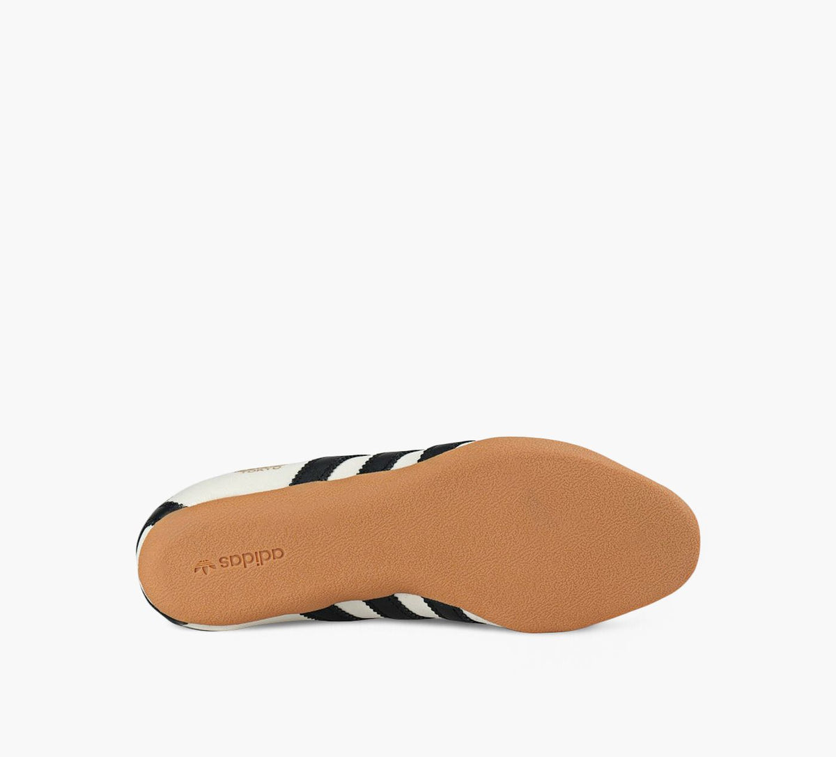 ADIDAS TOKYOMJ in WHITE view 6