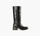 FRYE CAMPUS en BRUN