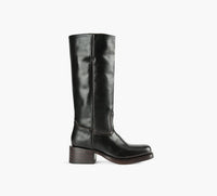 FRYE CAMPUS en BRUN