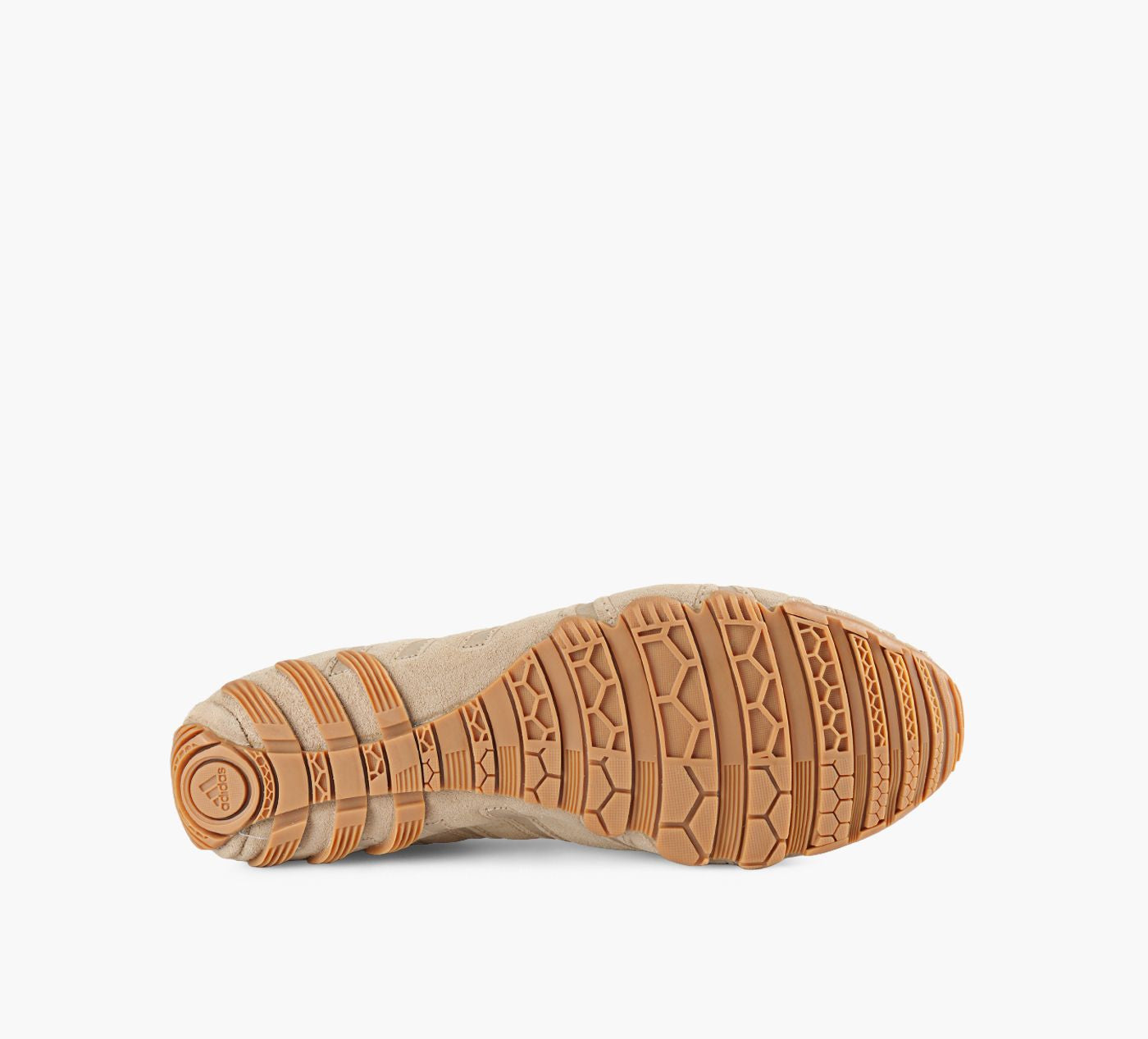 ADIDAS GHOSTSPRINTBALLET in BEIGE view 6