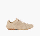 ADIDAS BASKETGHOSTSPRINT en BEIGE