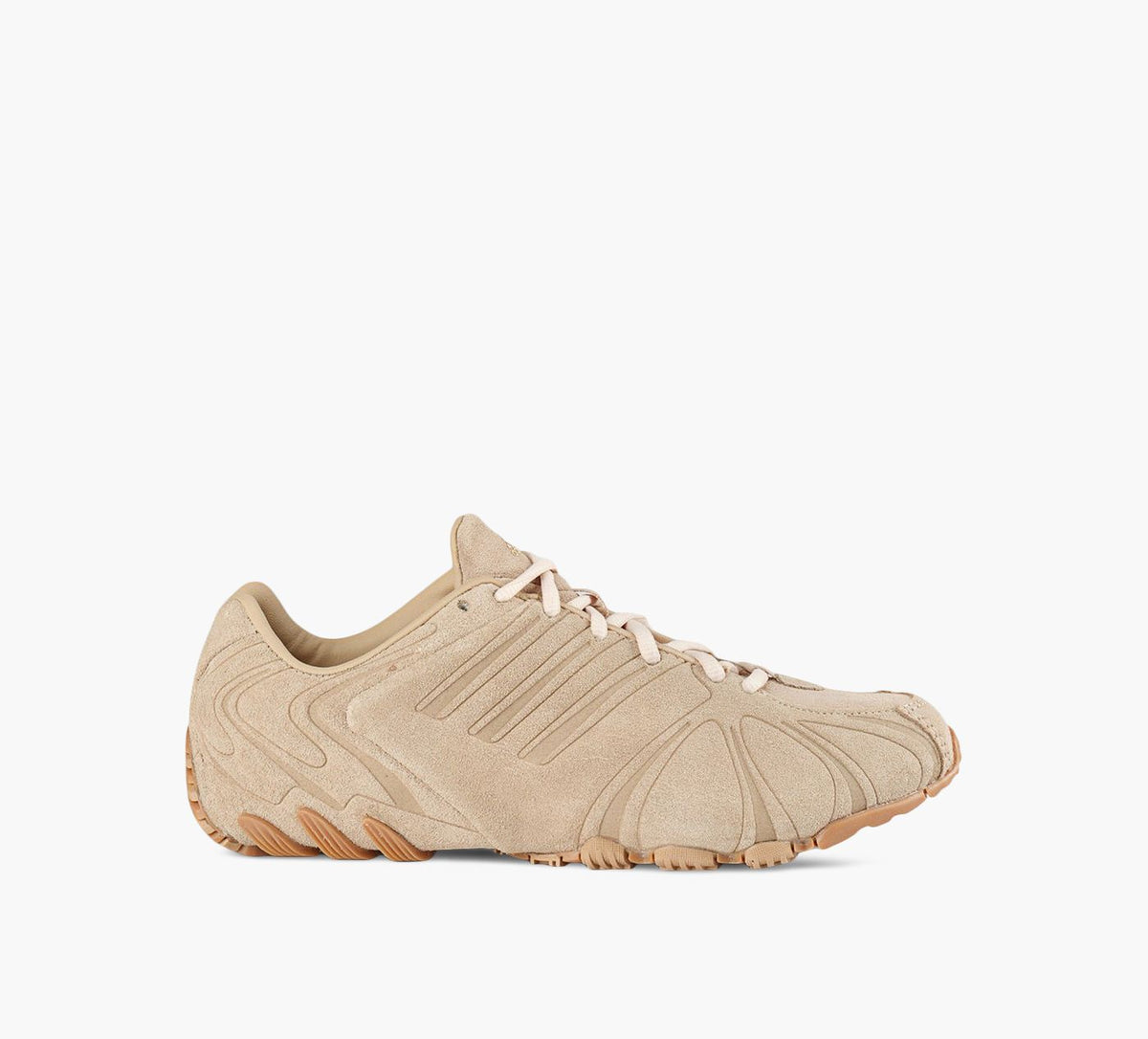 ADIDAS BASKETGHOSTSPRINT en BEIGE