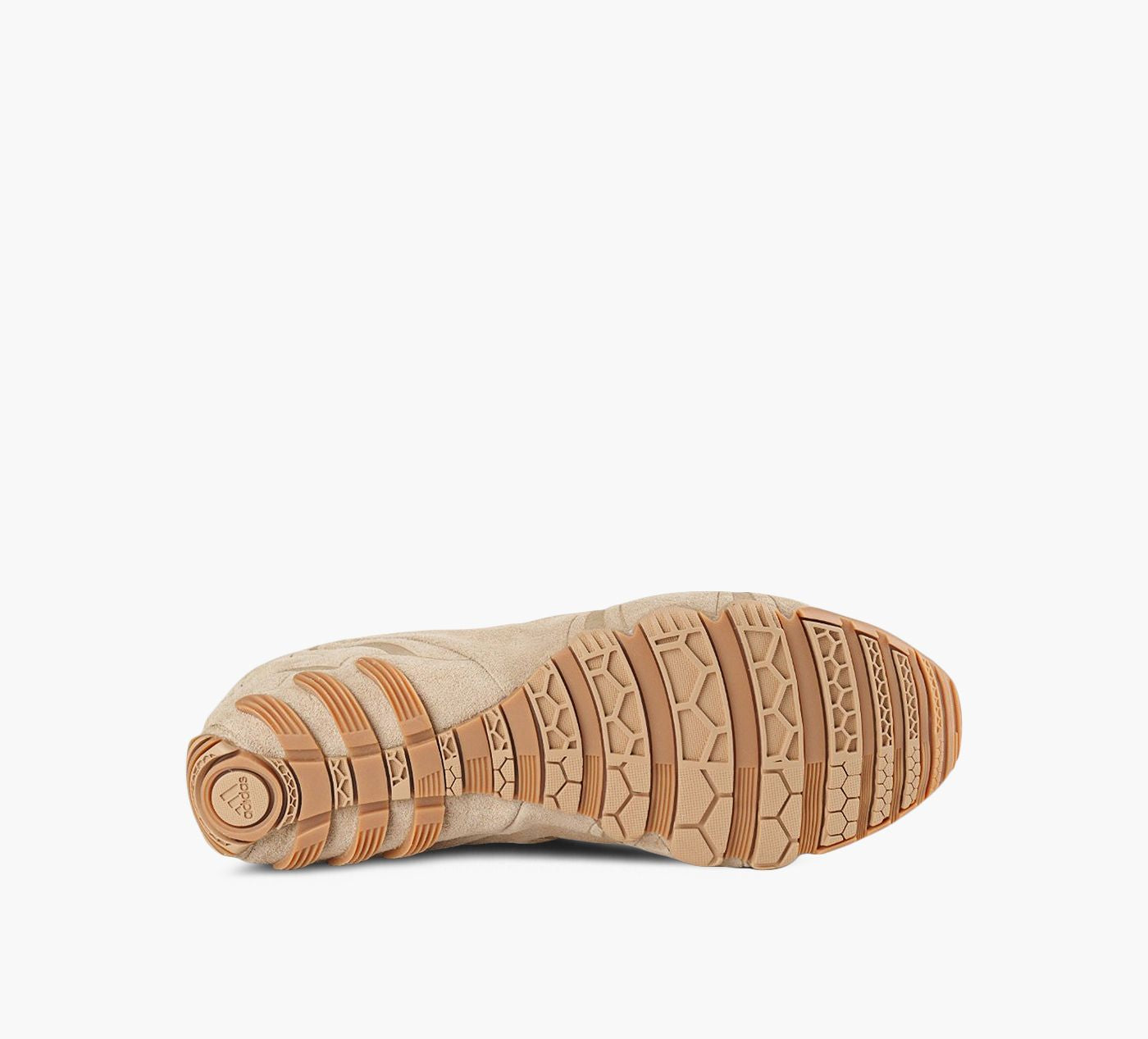 ADIDAS GHOSTSPRINT in BEIGE view 6