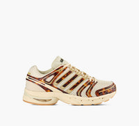ADIDAS ADISTARCONTROL5 in WHITE