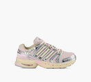 ADIDAS ADISTARCONTROL5 in LIGHT PINK