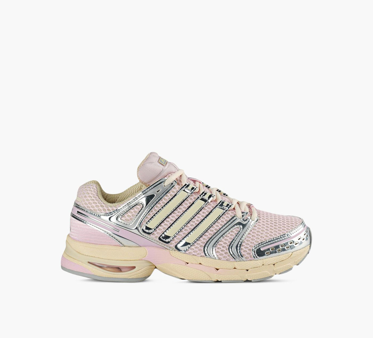 ADIDAS ADISTARCONTROL5 en ROSE PALE