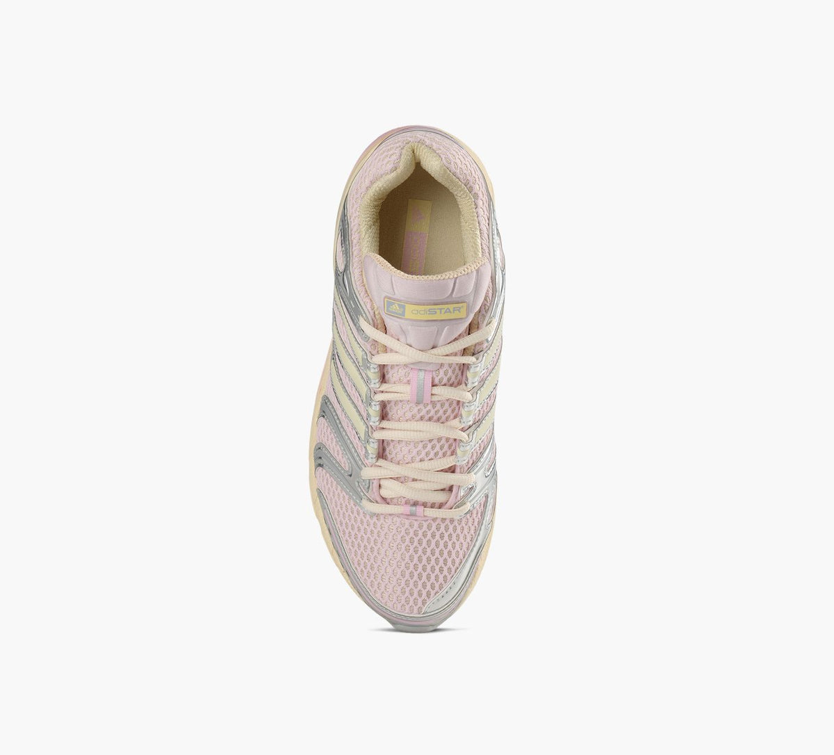 ADIDAS ADISTARCONTROL5 en ROSE PALE vue 1c