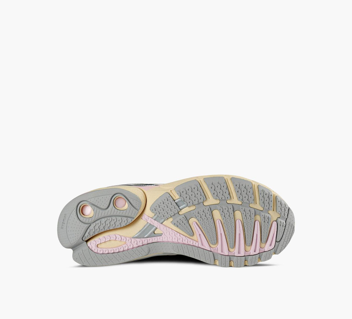 ADIDAS ADISTARCONTROL5 in LIGHT PINK view 6