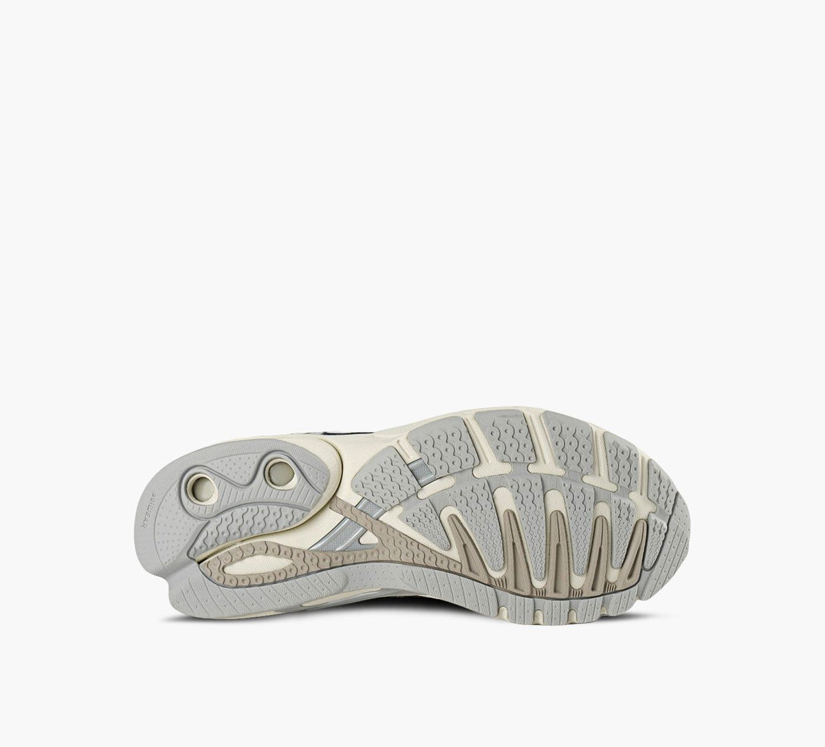 ADIDAS ADISTARCONTROL5 in SILVER view 6