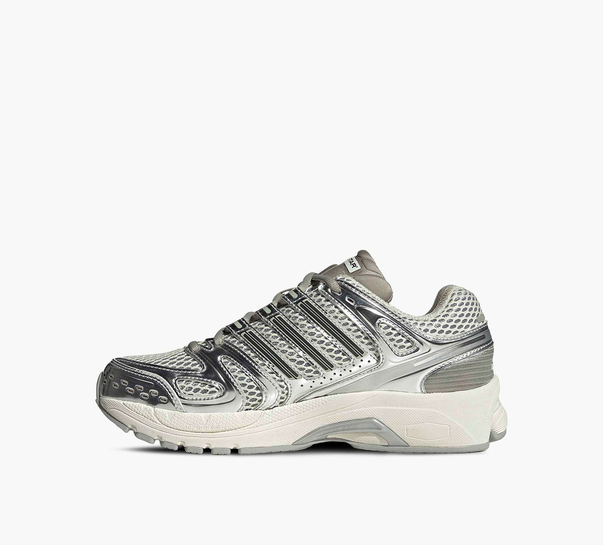 ADIDAS ADISTARCONTROL5 in SILVER view 7