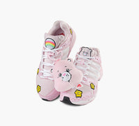 ADIDAS ADISTARCONTROL5XCAREBEARS in LIGHT PINK view 0
