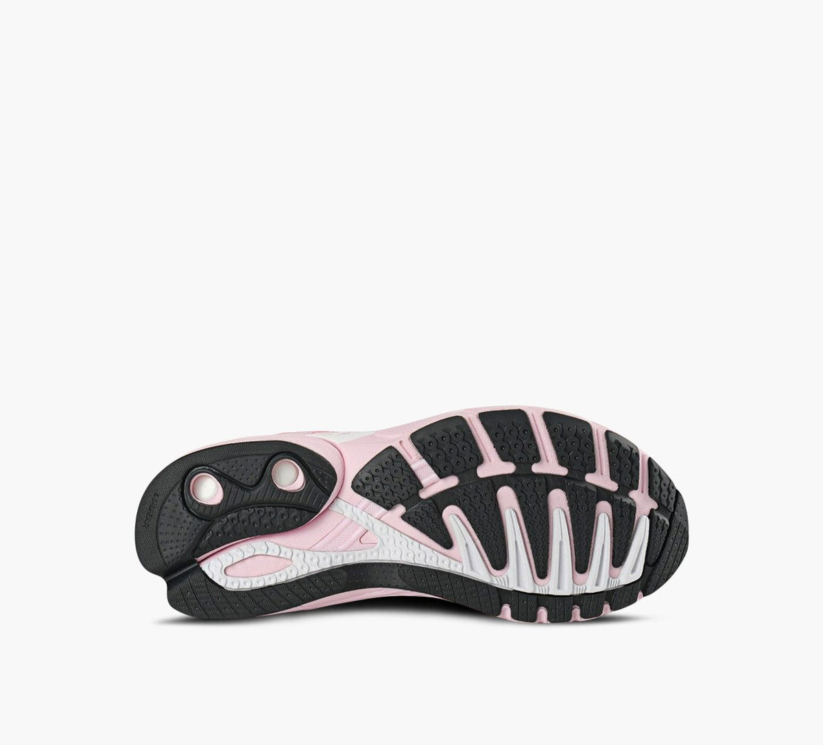ADIDAS ADISTARCONTROL5XCAREBEARS in LIGHT PINK view 6