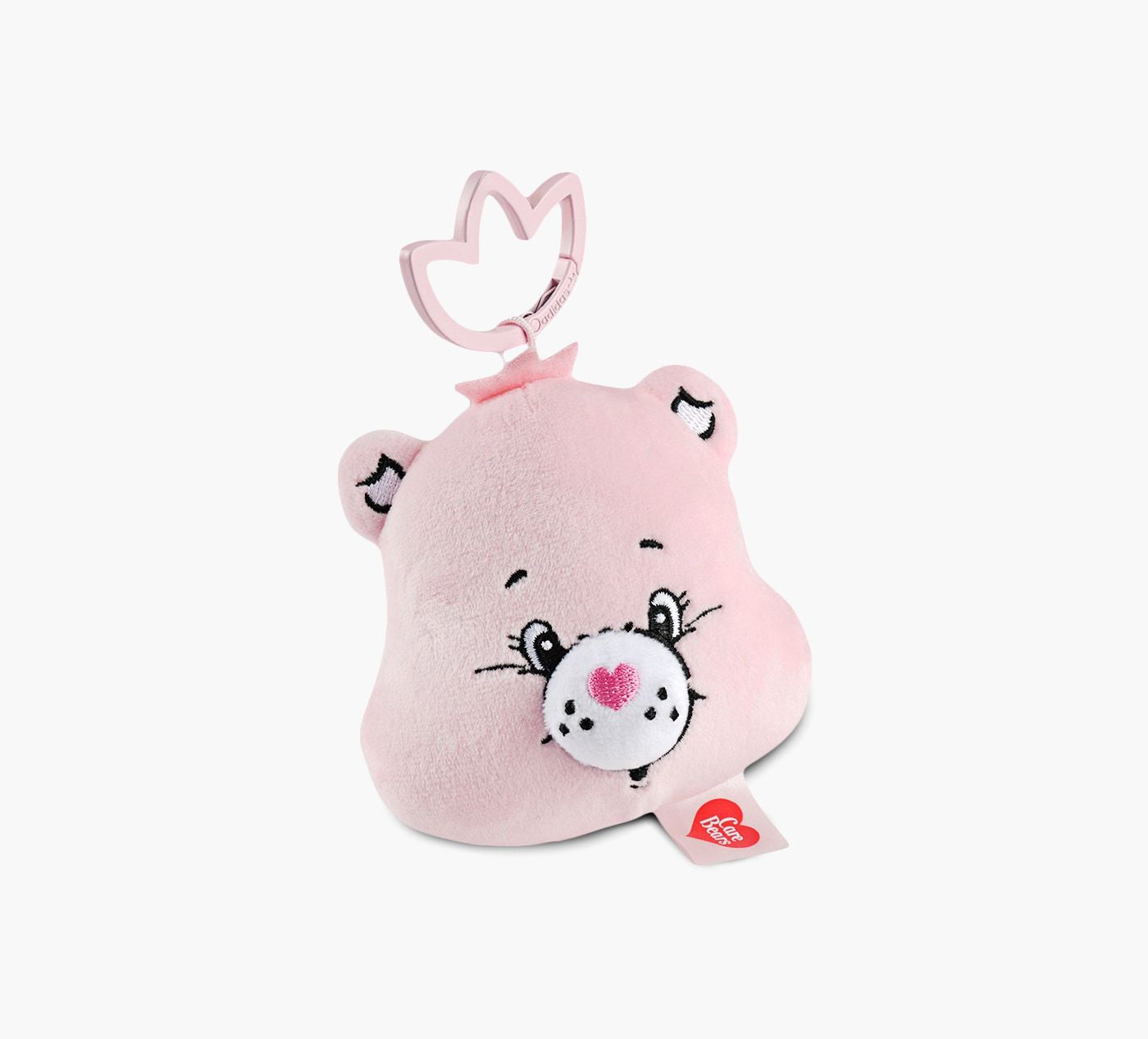adidas Adistar Control 5 X Care Bears for Women | Clear Pink