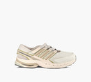 ADIDAS ADISTARCONTROL5MJ en BEIGE