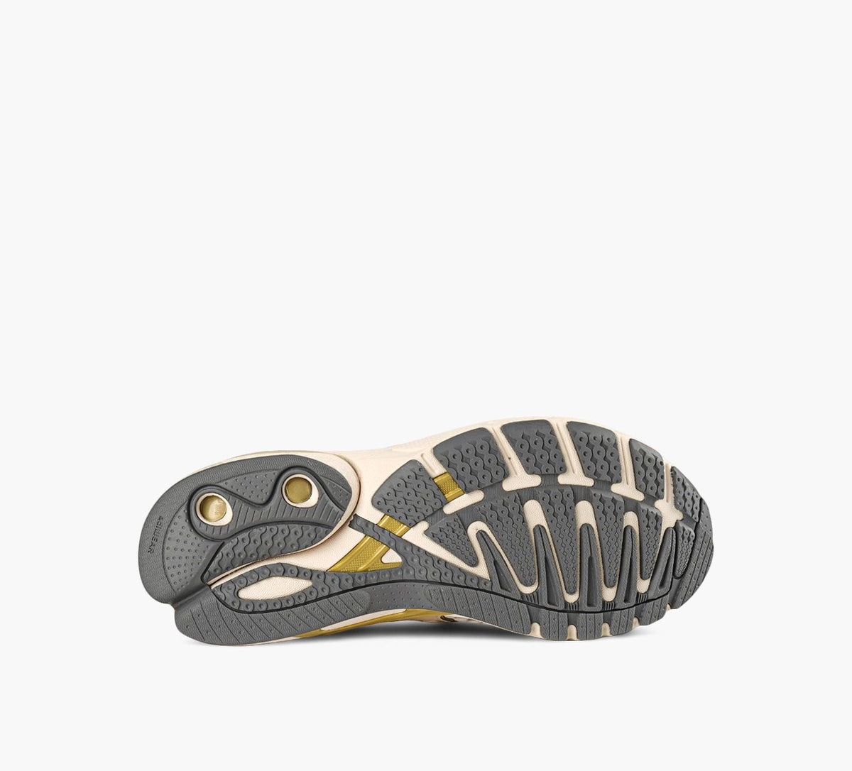 ADIDAS ADISTARCONTROL5MJ en BEIGE vue 6