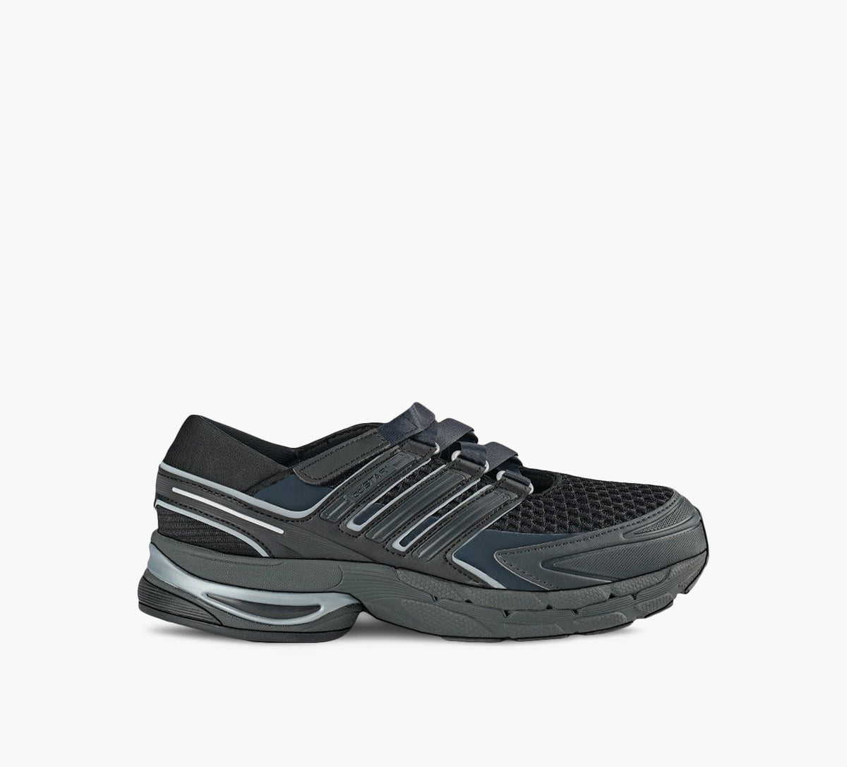 ADIDAS ADISTARCONTROL5MJ in BLACK