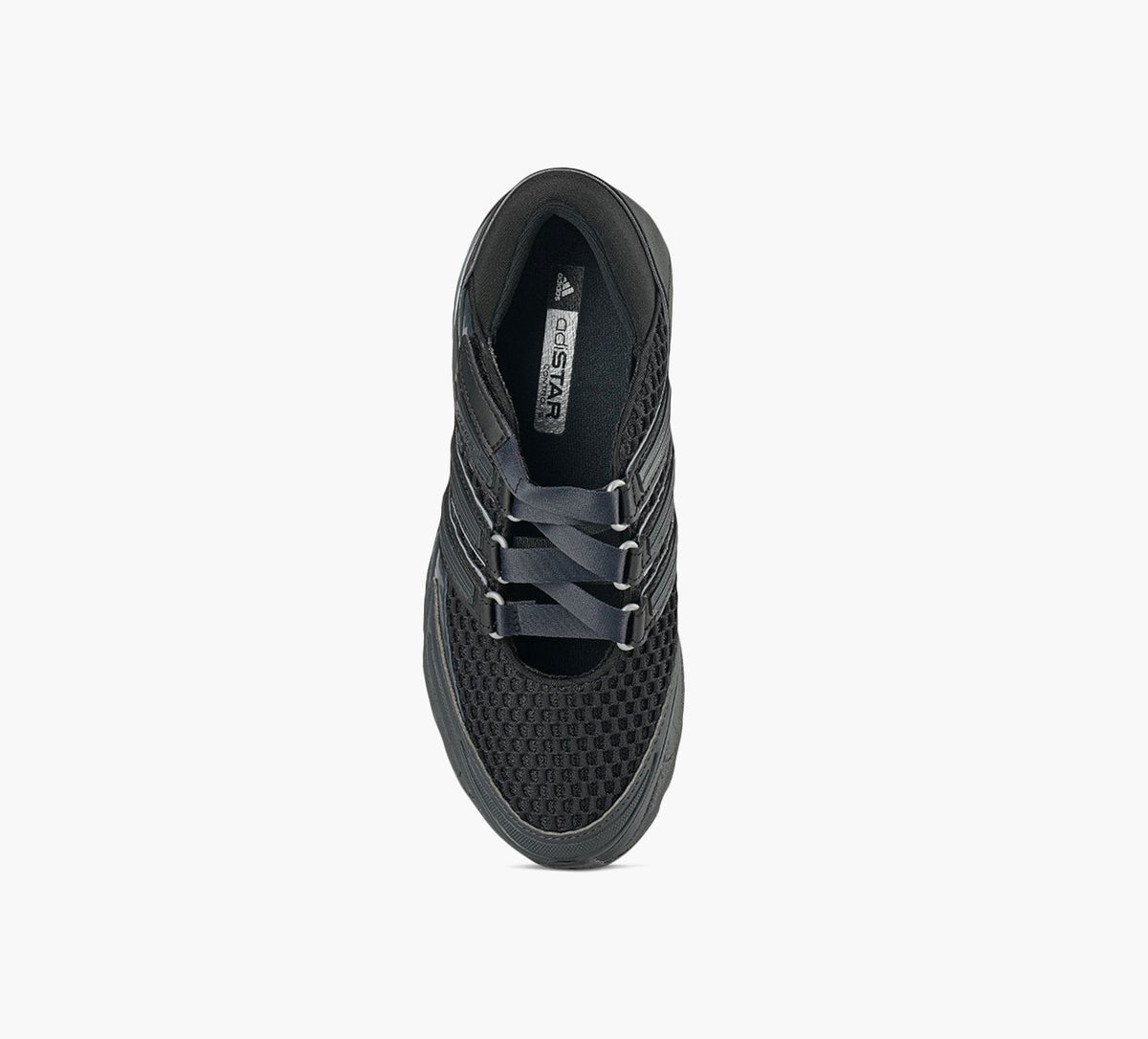 ADIDAS ADISTARCONTROL5MJ in BLACK view 1c