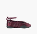 ADIDAS BALLERINETAEKWONDOMEI en BOURGOGNE