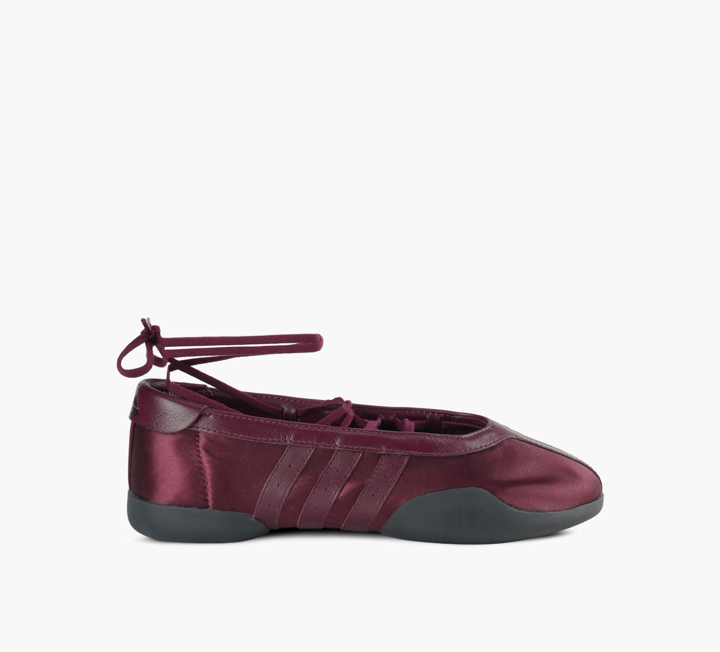 ADIDAS BALLERINETAEKWONDOMEI en BOURGOGNE