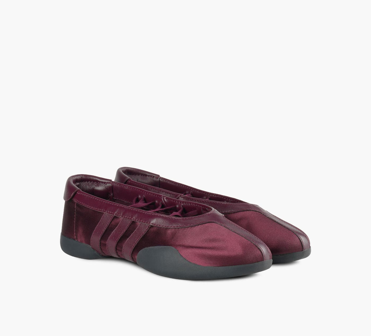 ADIDAS BALLERINETAEKWONDOMEI en BOURGOGNE vue 2