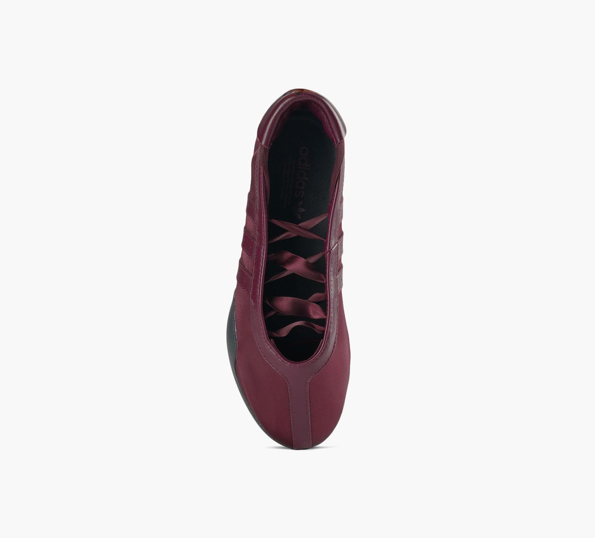 ADIDAS BALLERINETAEKWONDOMEI en BOURGOGNE vue 1c