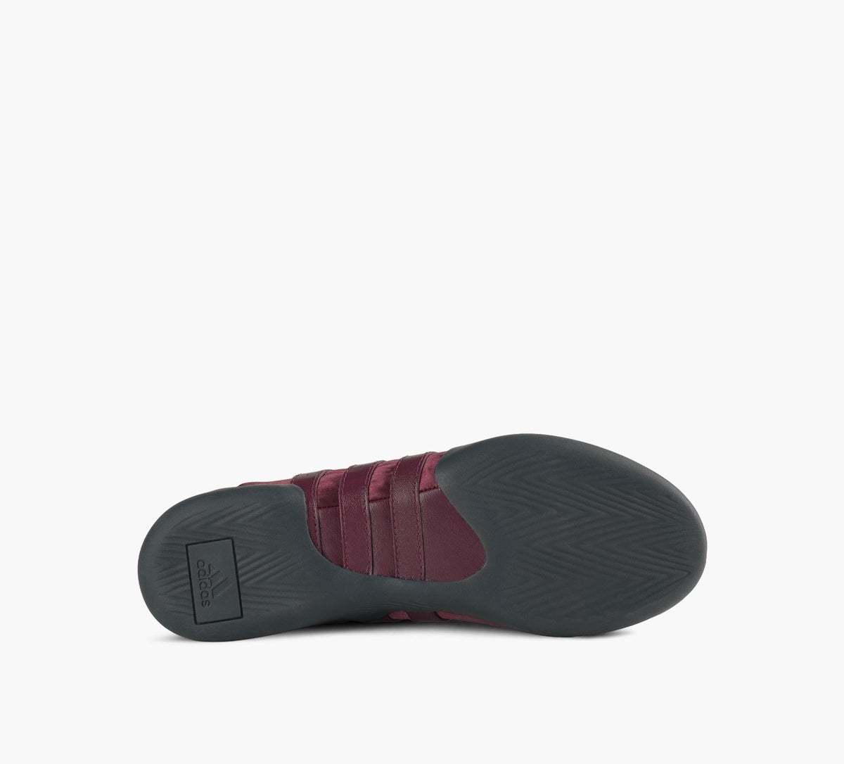 ADIDAS BALLERINETAEKWONDOMEI en BOURGOGNE vue 6